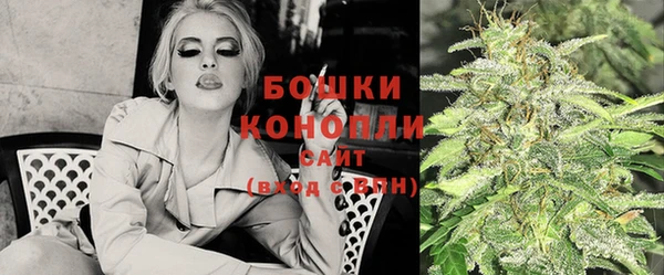 гидропоника Нея