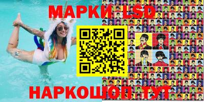 гашик Бийск