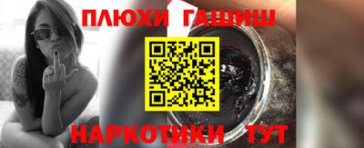 гашик Бийск