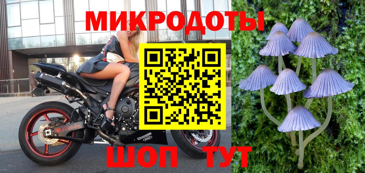 Псилоцибиновые грибы ЛСД  Вход с VPN  Мичуринск 